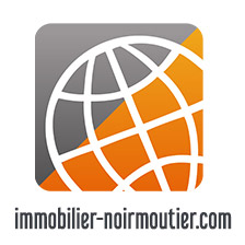 Immobilier sur Noirmoutier : annonces immobilières et locations