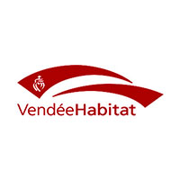  Vendée Habitat sur l'île de Noirmoutier